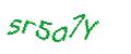 obrázek captcha